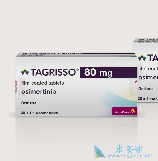 ��Сϸ���ΰ�����