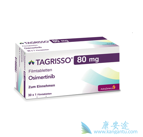  ��ϣ����