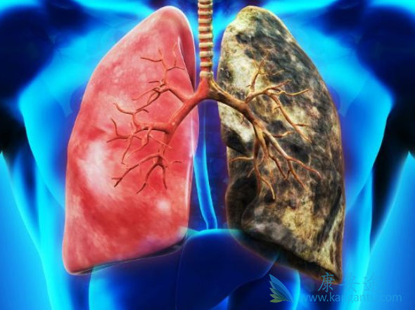 �ΰ���ת��