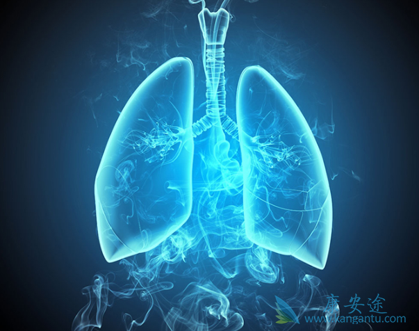 �ΰ�����