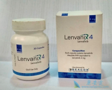 �ַ�����/�ط��������Ƶ��ܰ���Ч���Ƕ��٣�