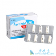 ���ǶȰ�������������Bϸ���ܰ��������ƣ�