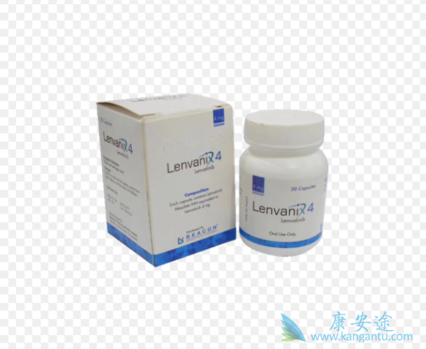 �ַ�����