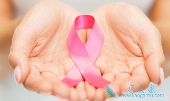 ���Ԥ�����ٰ�