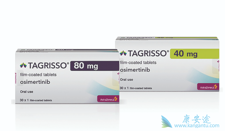 ��ϣ����