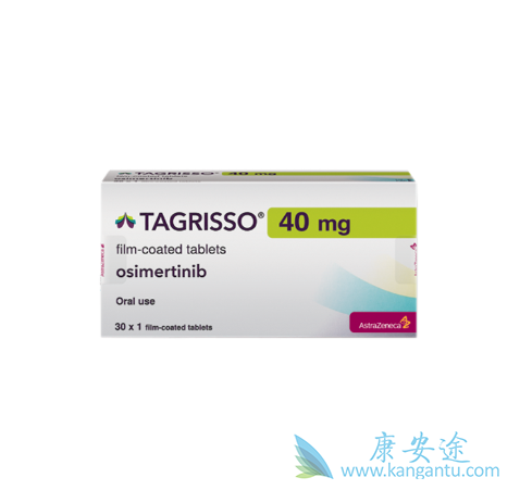 ��ϣ����