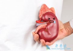 ���������ܻ��ã���Щ����ҩ�������������ڻ��ߣ�