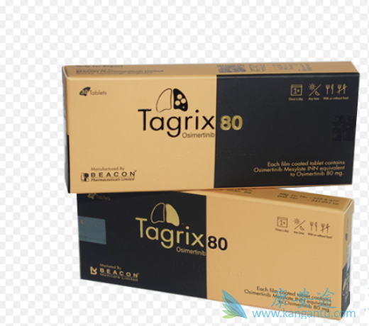 ��ϣ����