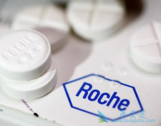 NTRK�ں���������