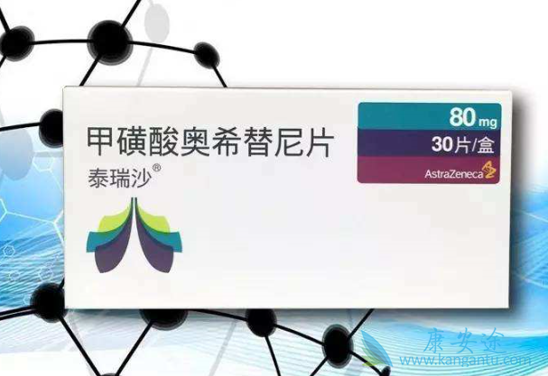 ��ϣ�������Ʒΰ�