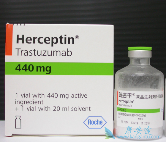 �����鵥��