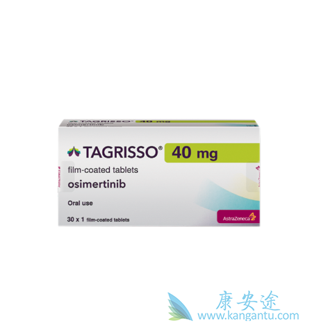 ��ϣ����