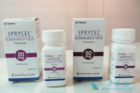 ��ɳ����