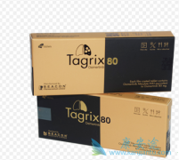 ��ϣ������ҩ����ô�죿�ܷ��ٴ�ʹ���أ�