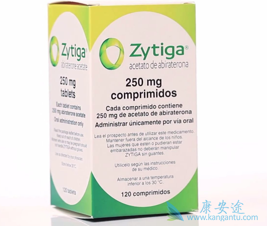 �ڷ�������