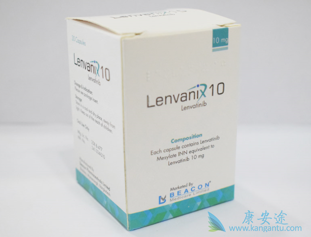 �ط�����