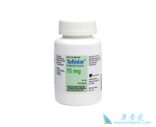 �����������������������Ƶ��ܰ����߾������õ���Ч����ȫ��