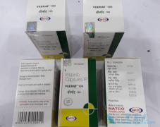 �׻�����������Ƭ�Զ�ͯCML���ߵķ�����Ӱ����