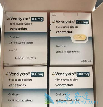 ����AML����