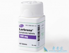 ROS1�������ڷ�Сϸ���ΰ�һ��ֱ��ʹ�������������ת�ƿ���Ч������