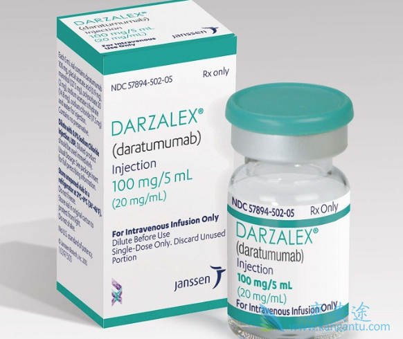 ����ľ����