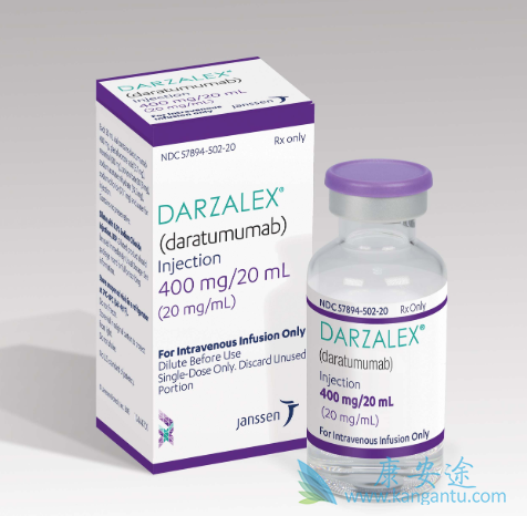 ����ľ����