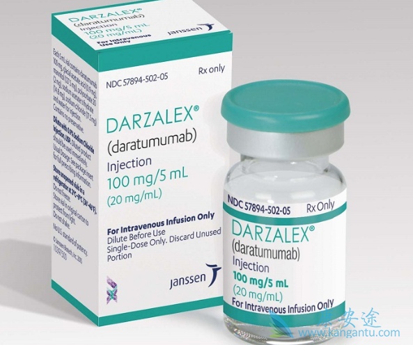 �෢�Թ�����