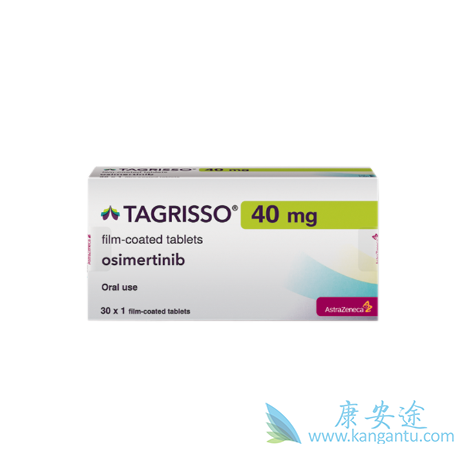 ��ϣ����