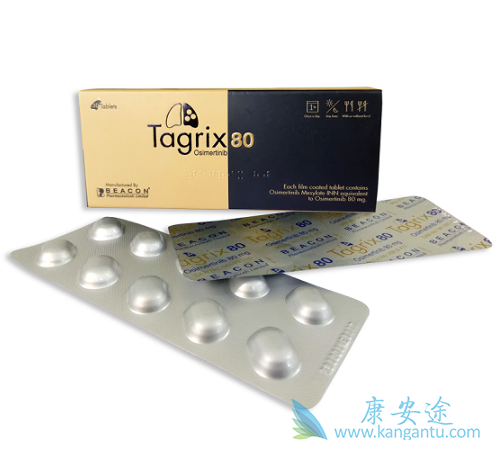 ��ϣ����