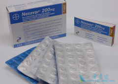 ��������/�༪���ڶ��ʵ��������Ӧ��ǰ��