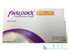 ���ٰ����Ƹ������÷�ά˾Ⱥ�ܿ���ס������