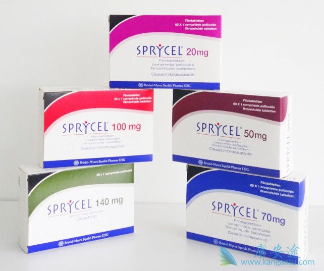 ��ɳ����