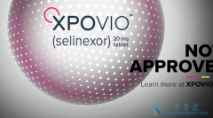 �෢�Թ�������ҩXPOVIO���ϵ������ɵ�����Ч����ô����