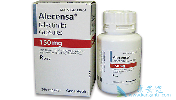 ALK�ںϻ���ͻ��