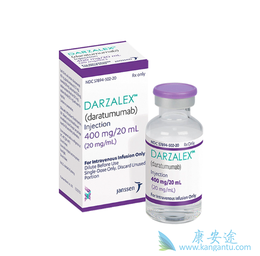 �������ȵ���