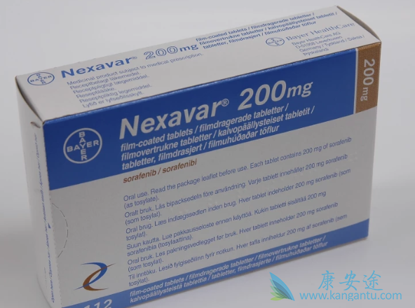 ���ᰲ������