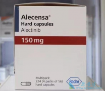 һ�߰����������Ʒ�Сϸ���ΰ���PFS��OS������һ�߿�������