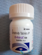 ���޿�/���������ʹ���������ߵ������ѶȽ���