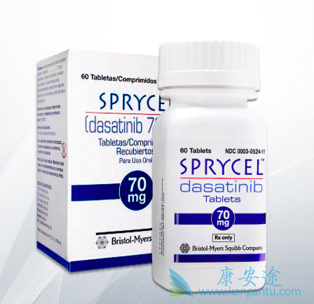 ��ɳ����