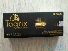 ת����NSCLC����һ��Ӧ�ð�ϣ����(Osimertinib)�ɵõ����ŵ�OS