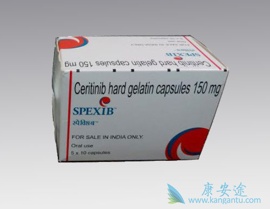 ɫ������