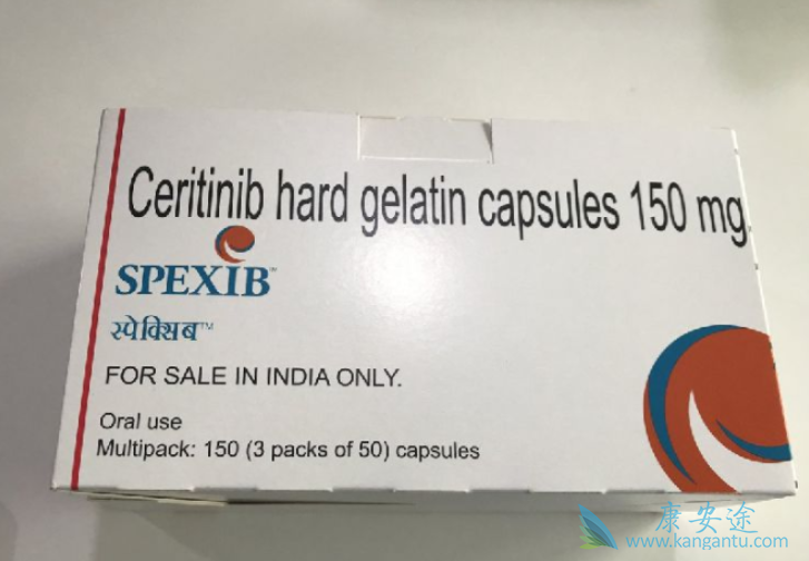 ɫ������