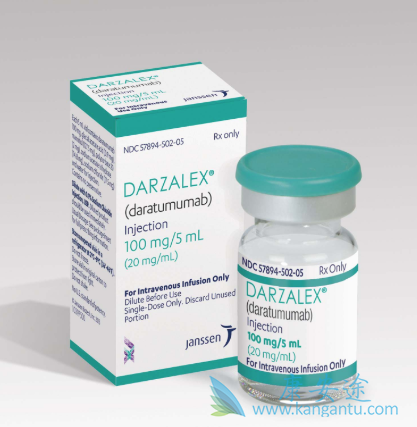 ����ľ����