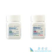 ������������������ϸ����Ѫ�����߻ᷢ����ҩ��