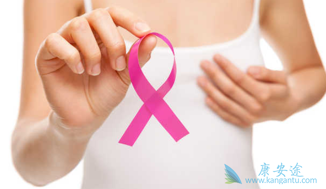 ���Ԥ�����ٰ�