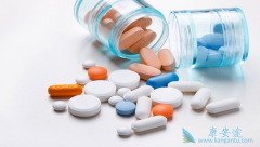 ����ҩ������Щ������ҩ�������ĸ����ø���η��Σ�