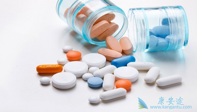 ����ҩ������Щ