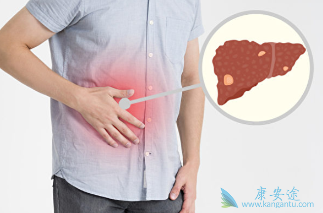 �ΰ�����ҩ��