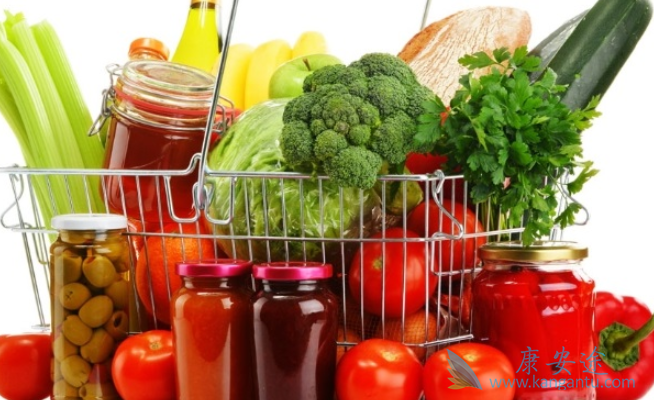 �ΰ����˳�ʲô��