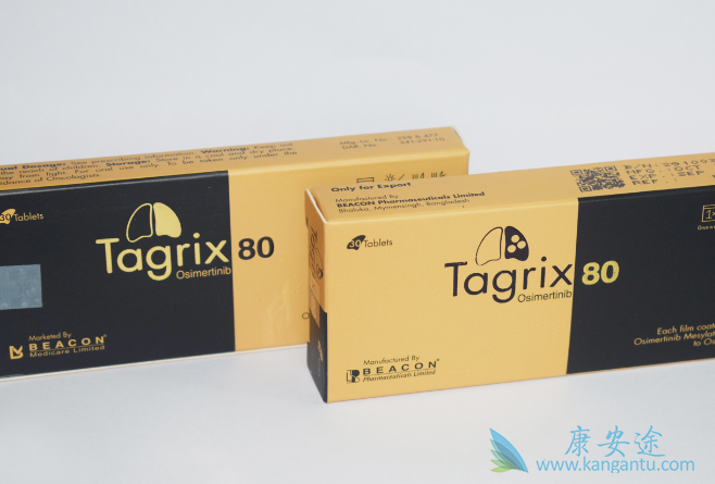 ��ϣ����